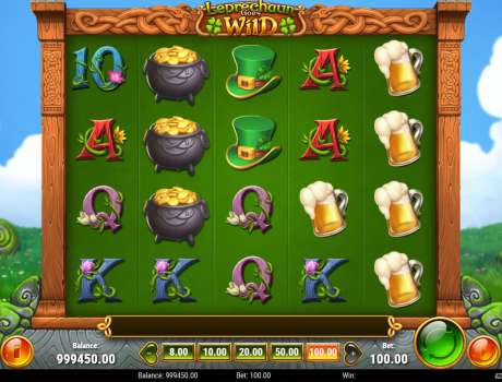 Free poker online by wpt Free poker online by wpt