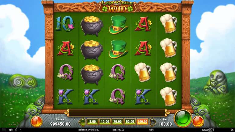 Jogos de casino gratis caca niqueis Undine’s Deep Jogos de casino gratis caca niqueis Undine’s Deep
