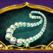 Beads symbol in Genie Nights pokie
