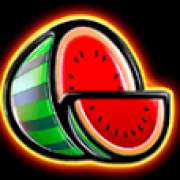 Watermelon symbol in Joker Stoker pokie