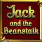  symbol in Jack and the Beanstalk pokie