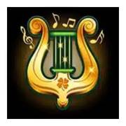 9 Pots of Gold: King Millions: Harp