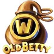 Old Betty symbol in Brew Brothers pokie