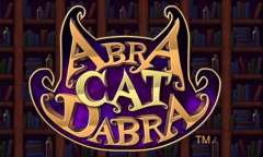 Play AbbaCatDabra