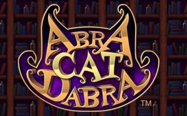 AbbaCatDabra