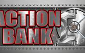 Action Bank logo