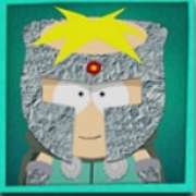  symbol in South Park – Reel Chaos pokie