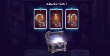 Adelia: The Fortune Wielder: Bonuses