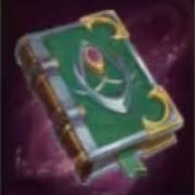Adelia: The Fortune Wielder: Book