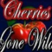  symbol in Cherries Gone Wild pokie
