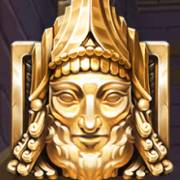Age of Akkadia: Chief