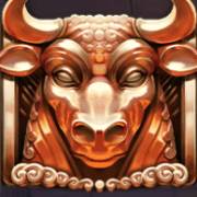 Age of Akkadia: Bull