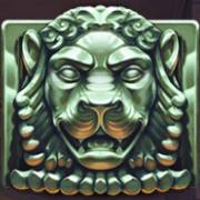 Age of Akkadia: Leo