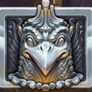 Age of Akkadia: Hawk