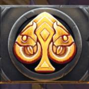 Age of Akkadia: Peaks