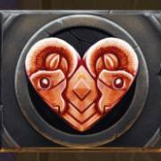 Age of Akkadia: Hearts