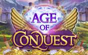 Age of Conquest logo