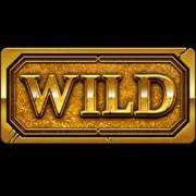 Age of Dragon: Wild