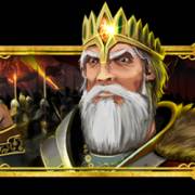 Age of Dragon: King