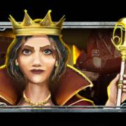 Age of Dragon: Queen