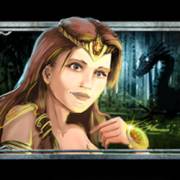 Age of Dragon: Princess