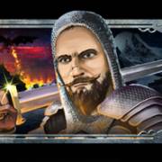 Age of Dragon: Warrior