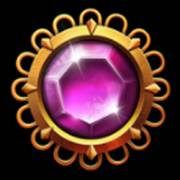Age of Dragon: Pink gemstone