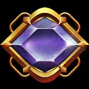 Age of Dragon: Purple gemstone