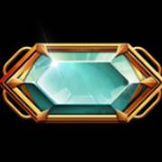 Age of Dragon: Green gemstone