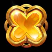 Age of Dragon: Yellow gemstone