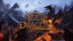 Age of Dragon logo