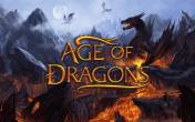 Age of Dragon logo