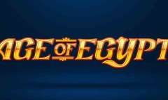Play Age of Egypt