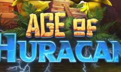 Play Age of Huracan