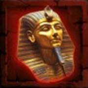 Age Of Seth: Pharaoh