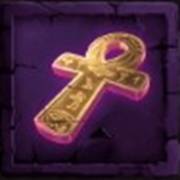 Age Of Seth: Ankh sign