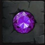 Age Of Seth: Purple gemstone