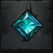 Age Of Seth: Blue gemstone