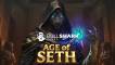 Age Of Seth logo