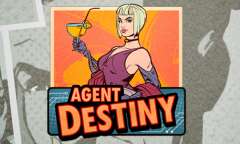 Play Agent Destiny