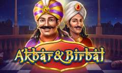 Play Akbar & Birdal