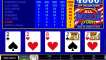 All American Video Poker