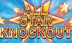Play All Star Knockout