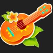 Aloha King Elvis: Guitar