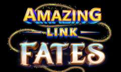 Play Amazing Link Fates