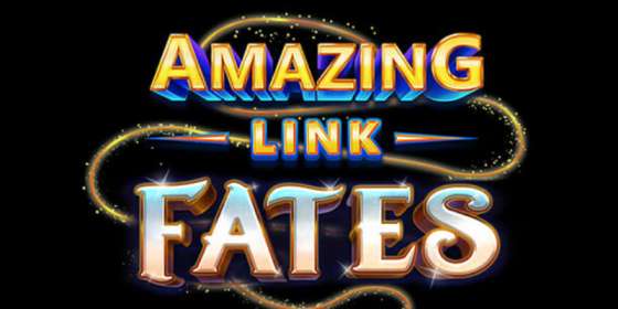 Amazing Link Fates by Microgaming NZ