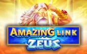 Amazing Link Zeus logo