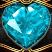 Amazing Money Machine: Wild