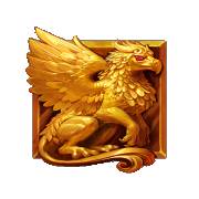 Amazons Riches: Scatter