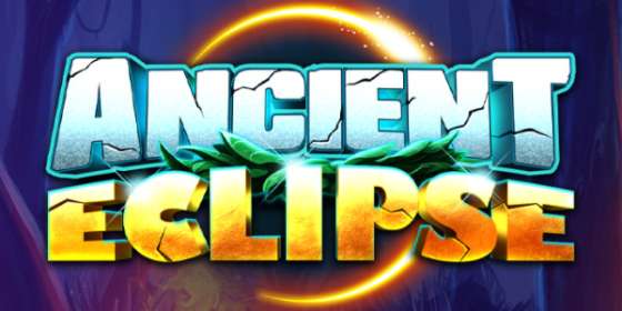 Ancient Eclipse by Yggdrasil Gaming NZ